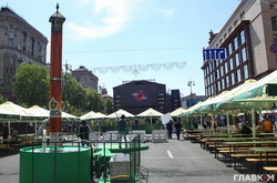 Памятка туристу: все самые яркие локации «Евровидения-2017»