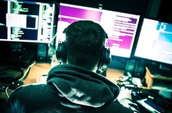 Військовий експерт розказав, як працюють кібервійська Росії 