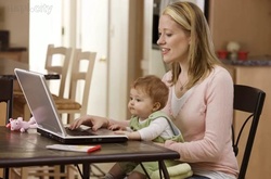 Департамент освіти Києва зняв відео, як батьки можуть стати в чергу до дитячого садка