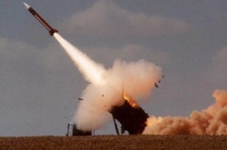 США розгорнуть у Балтії протиракетну систему перед навчаннями РФ