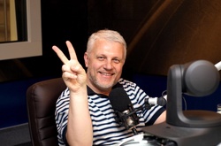 Опубліковано фільм-розслідування із подробицями вбивства Шеремета 