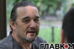 Мовна політика в Україні після Революції гідності