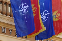 Чорногорія офіційно стане членом НАТО з 5 червня