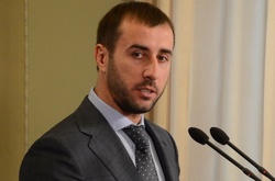 Почесний голова Спілки офіцерів України Лупаков: Нардеп Рибалка може співпрацювати з ФСБ