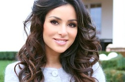 Злата Огневич