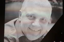 Глава Нацполіції збирає слідчу групу у справі Шеремета 