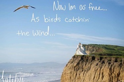  Майли Сайрус представила тизер нового клипа