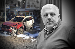 На допит викликають авторів фільму-розслідування про вбивство Шеремета