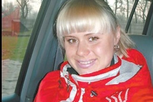Вбивця української біатлоністки отримав довічний термін