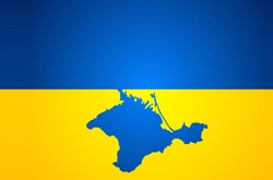 Український Крим