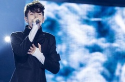 «Евровидение-2017»: В СБУ прокомментировали скандал с представителем Болгарии