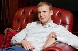 ЗМІ: В оточенні Порошенка назвали, хто тепер стоїть за Курченком