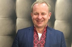 Ірпінський депутат вказав у декларації 586 квартир