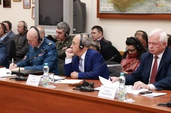 Аналітики НАТО вважають, що «гібридна війна» може бути прелюдією серйозної атаки РФ