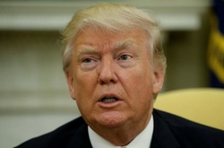 Трамп підписав указ про посилення кібербезпеки США