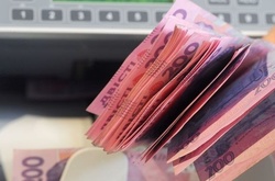 В Мінсоцполітики розповіли, як українські заробітчани зможуть отримати пенсію