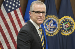 Ендрю Маккейб