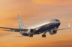 Порошенко пообіцяв українцям велику кількість лоукостів