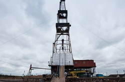 Ділянка Юзівська.