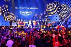 Західним критикам українського «Євробачення» варто подивитися у дзеркало – фінські ЗМІ