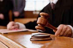 Суд Дніпра сьогодні розгляне справу щодо торгівлі людьми