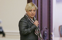 До осені Нацбанк буде без глави