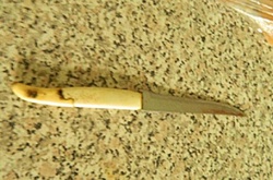 Фото: ГУ НП у Тернопільській області