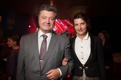 Фонд Порошенка за два роки віддав на благодійність понад 700 мільйонів гривень 