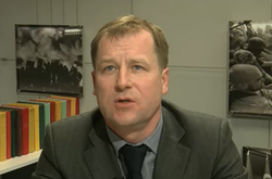  Руслан Радецький 