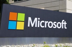 У Microsoft відреагували на хакерські атаки