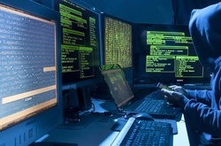 США запропонували міжнародну допомогу в боротьбі з вірусними атаками