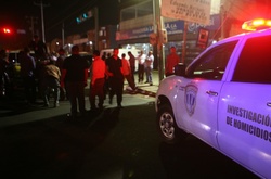 У Венесуелі вбили племінника відомого модельєра