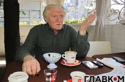 Юрій Рибчинський: Правильно зробили, що не пустили Самойлову в Україну