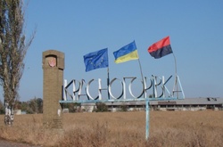 Бойовики на Донбасі обстрілюють міста снарядами 152 мм