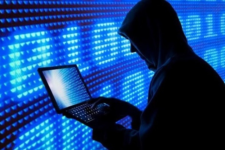 Уряди Великої сімки запровадять масштабні заходи проти кібератак