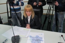 Тетяна Овіннікова