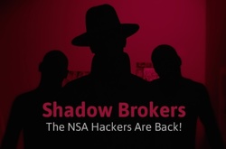 ЗМІ повідомляють про російський слід масштабної атаки вірусу WannaCry