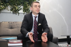 Костянтин Єлісєєв