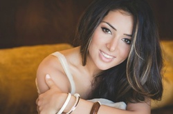 Злата Огнєвіч