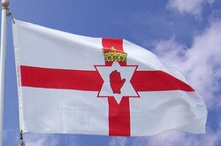 Блер: Північна Ірландія може покинути Сполучене Королівство