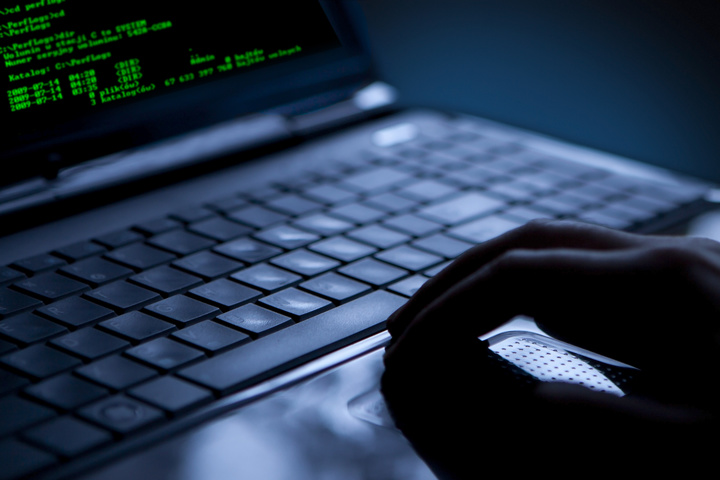 Атака вірусу WannaCrypt: Європол називає напад безпрецедентним