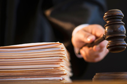 У Рівному заарештували організатора сепаратистського мітингу