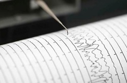 На півночі Ірану стався землетрус: загинули три людини