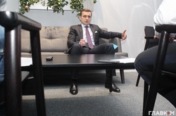 Миротворчий міжнародний контингент на Донбасі – катастрофа для Росії, - Єлісєєв