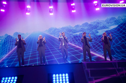 «Євробачення-2017»