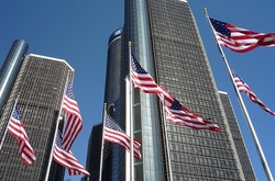 Вашингтон закликав покарати КНДР за запуск ракети