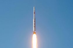 В ЄС вважають, що нові випробування ракет в КНДР посилять напругу в регіоні