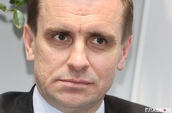 ЄС після Brexit може застосувати до Британії українську модель стосунків?