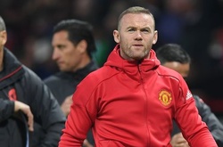 Уейн Руні програв у казино 590 тисяч євро