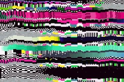 У віруса з вимогою викупу WannaCry з'явилася оновлена версія